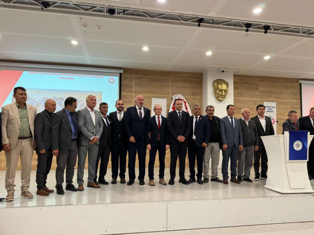 whatsapp-image-2025-10-17-at-13-50-59-2