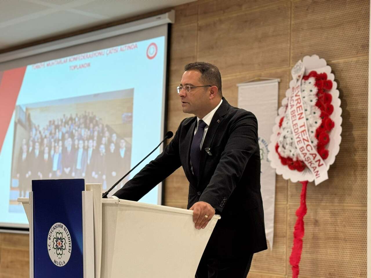 whatsapp-image-2025-10-17-at-13-51-00-1