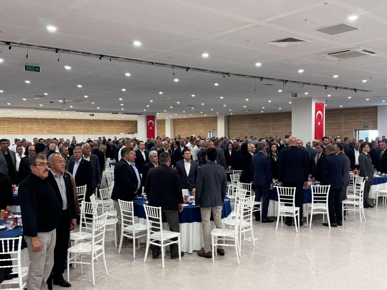 whatsapp-image-2025-10-17-at-13-51-01-1