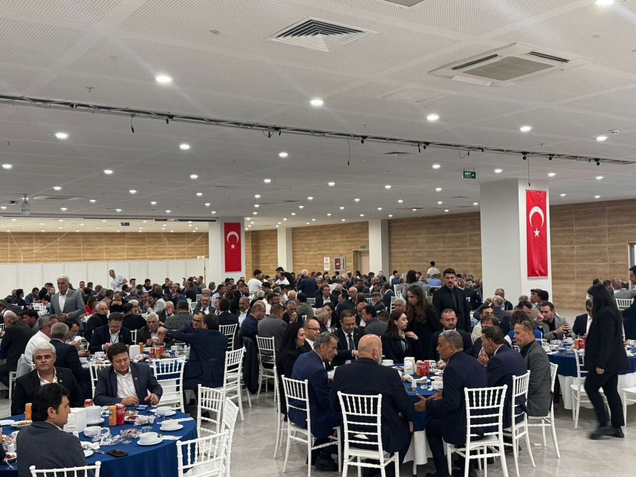 whatsapp-image-2025-10-17-at-13-51-01-2