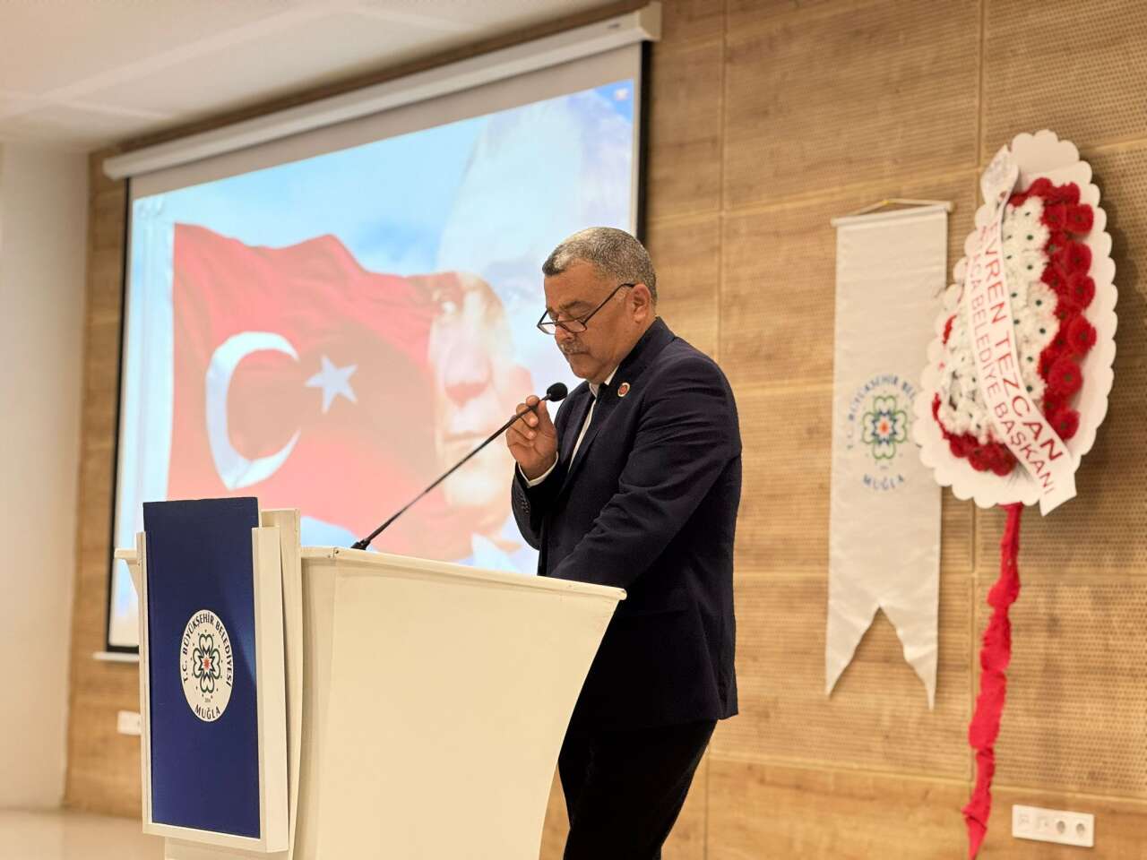 whatsapp-image-2025-10-17-at-13-51-01