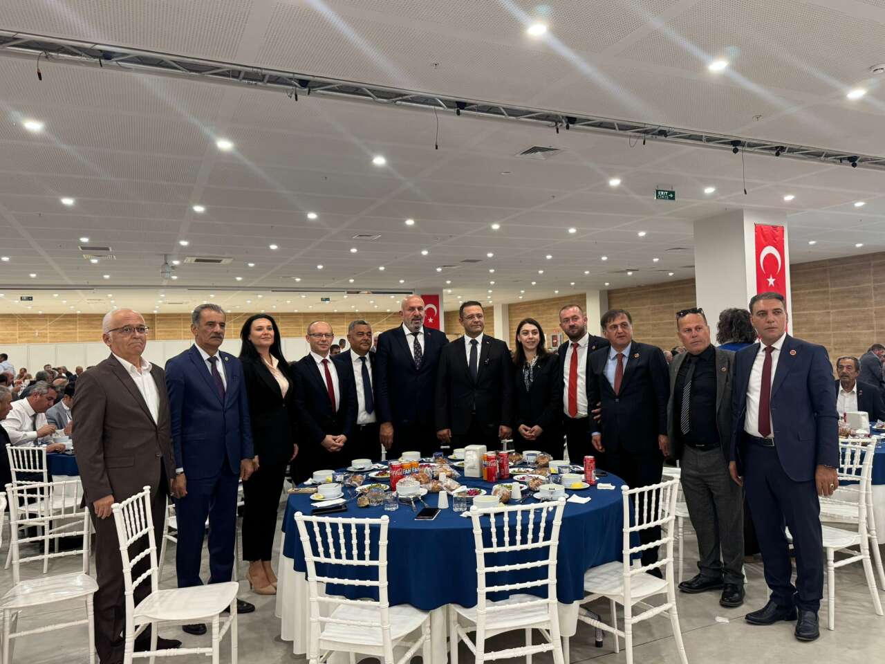 whatsapp-image-2025-10-17-at-13-51-02-1