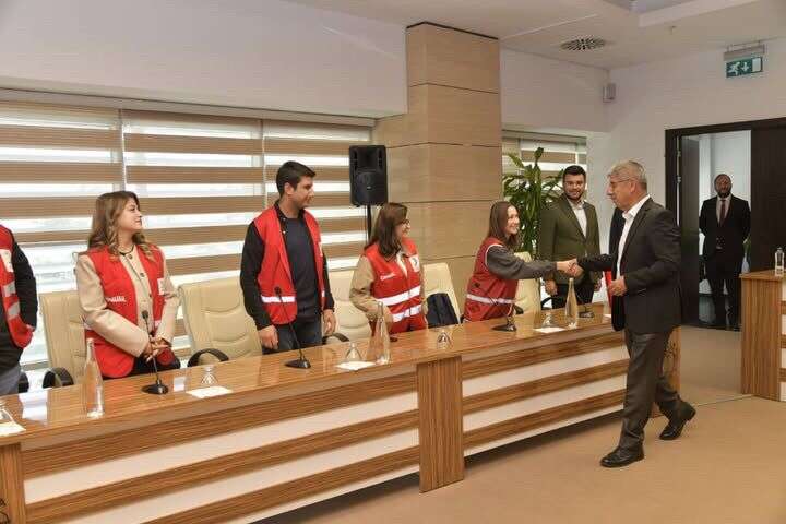 whatsapp-image-2025-10-17-at-16-35-52-1