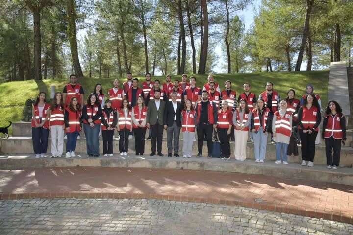 whatsapp-image-2025-10-17-at-16-35-53-1