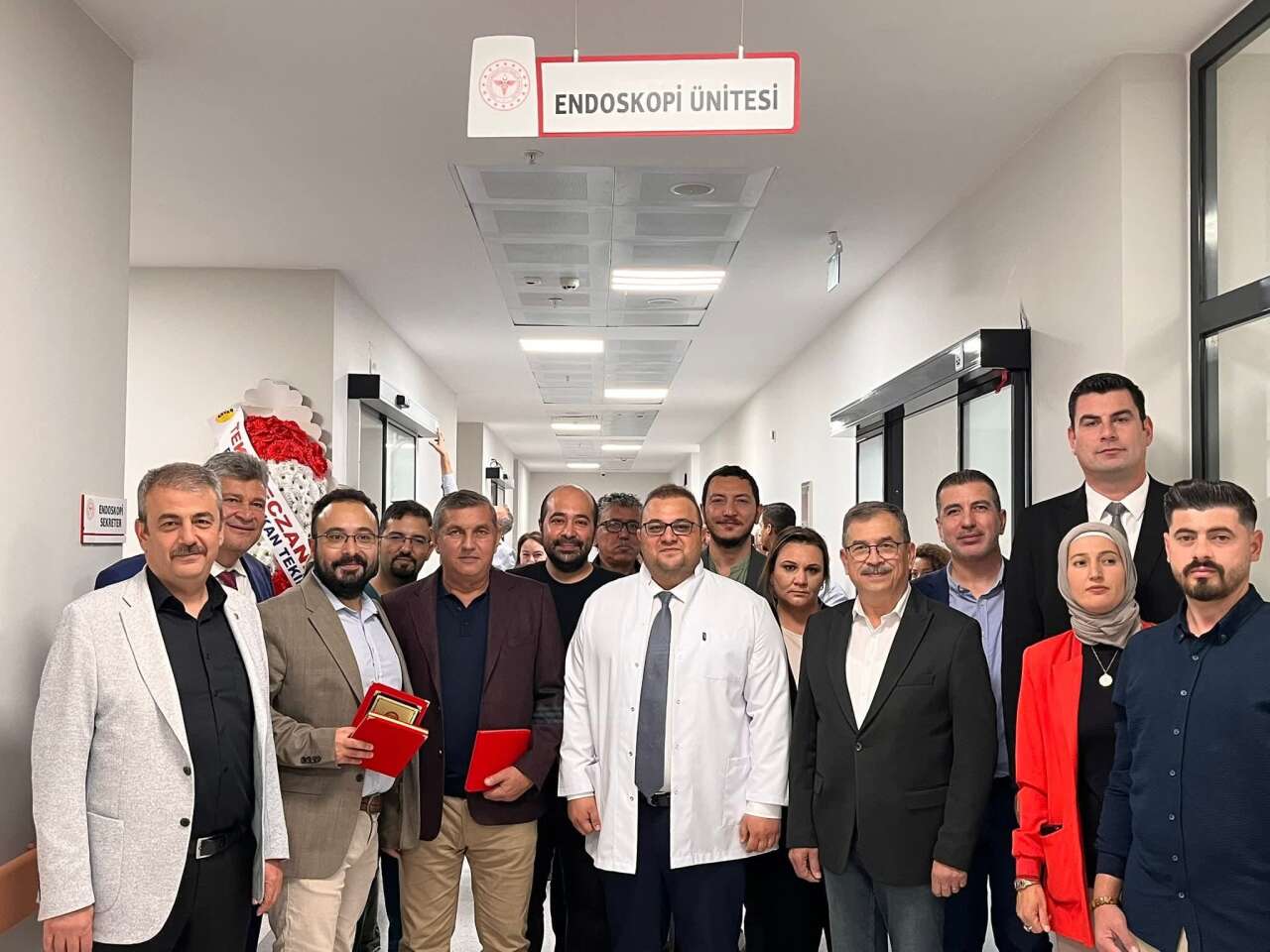 whatsapp-image-2025-10-17-at-19-32-46-1