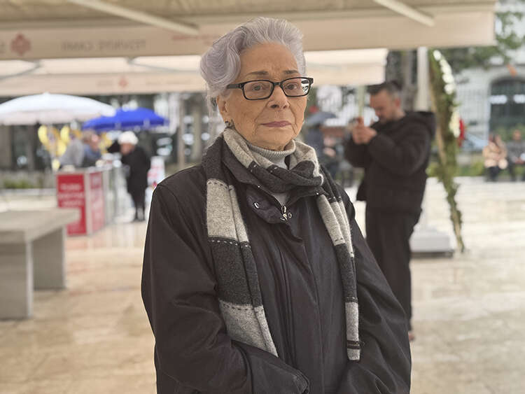 06-2025-03-00-ekim-20251018-2-71264334-118233066