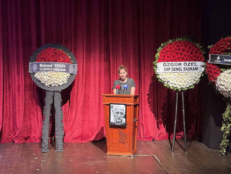 06-2025-03-00-ekim-20251018-2-71264334-118233068