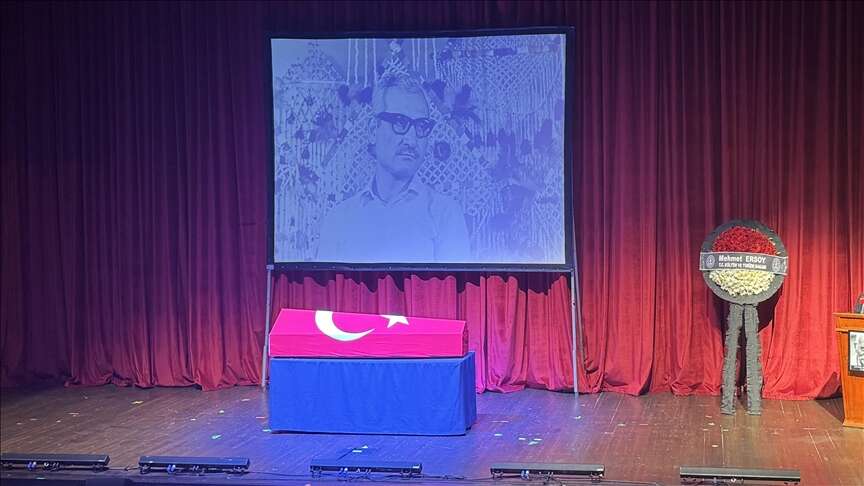 thumbs-b-c-75d76a59c1b9145303c7ca1237e04042