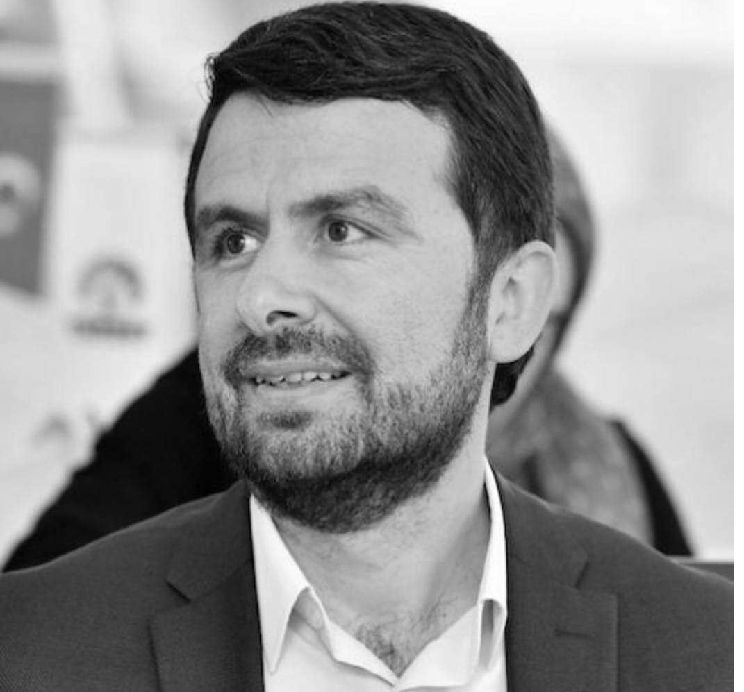 whatsapp-image-2025-10-18-at-07-43-54