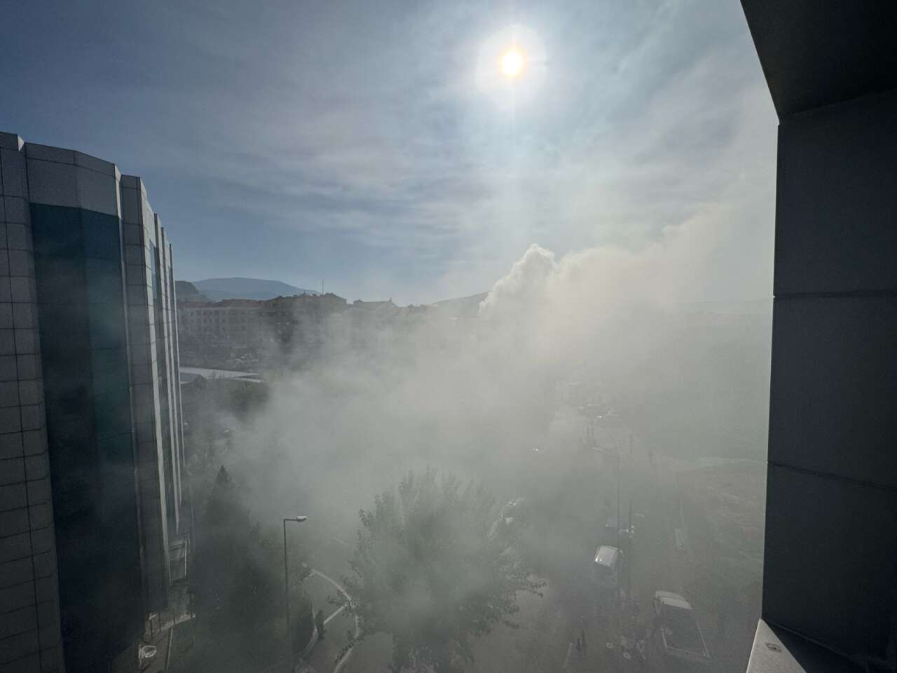 whatsapp-image-2025-10-18-at-10-34-28