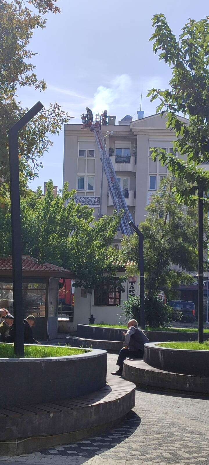 whatsapp-image-2025-10-18-at-11-02-39