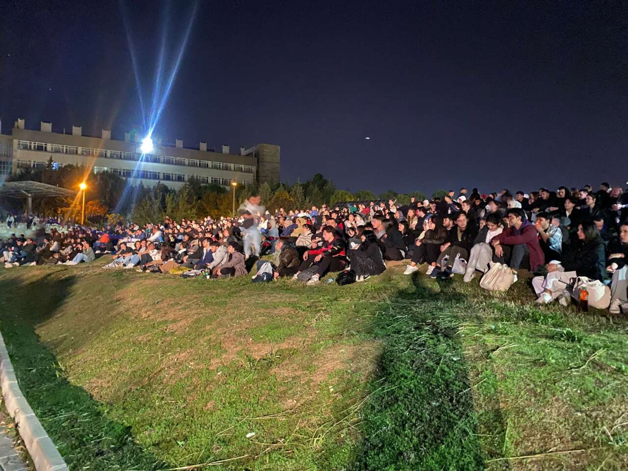 whatsapp-image-2025-10-18-at-11-47-26-1