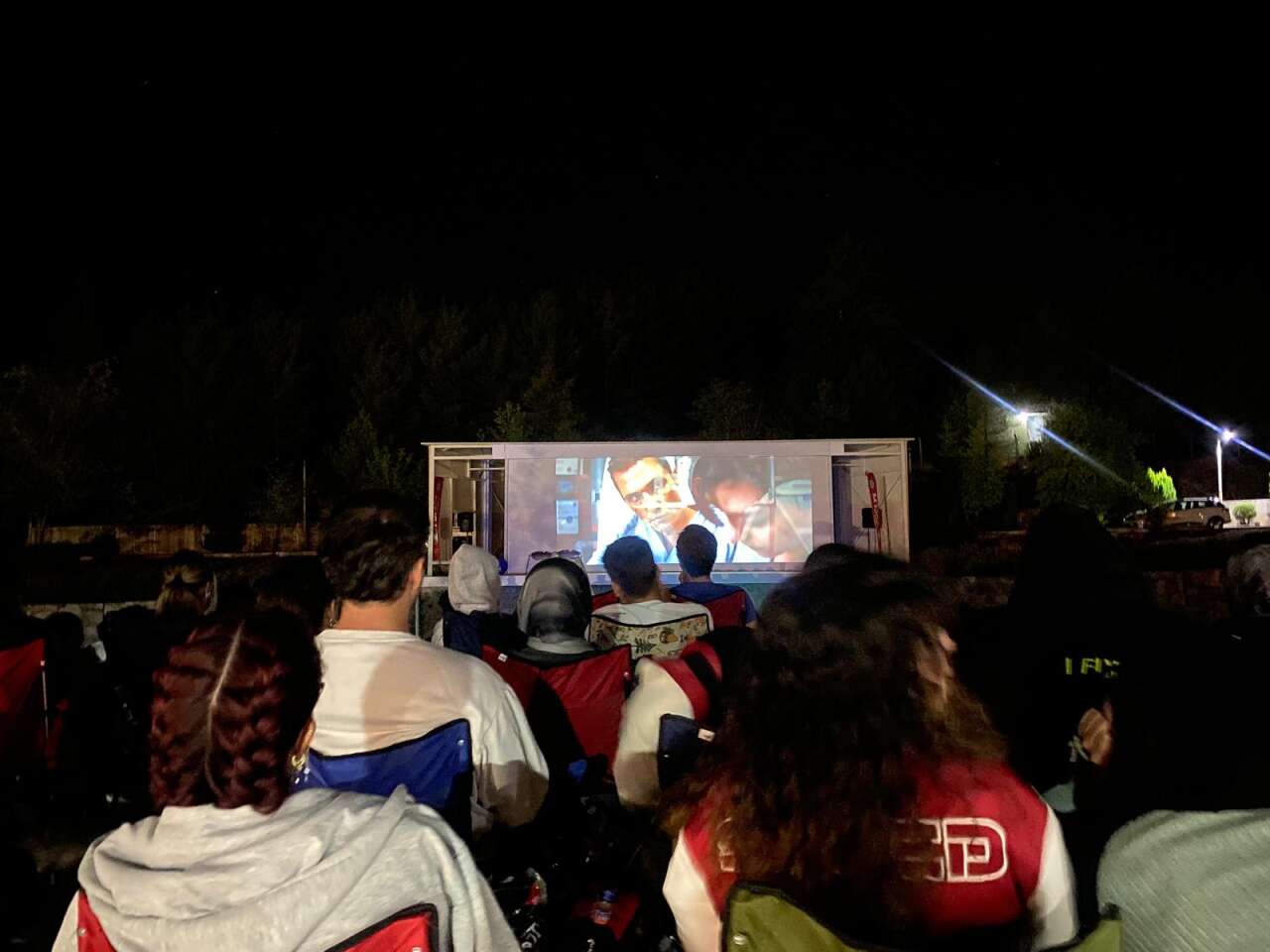 whatsapp-image-2025-10-18-at-11-47-26