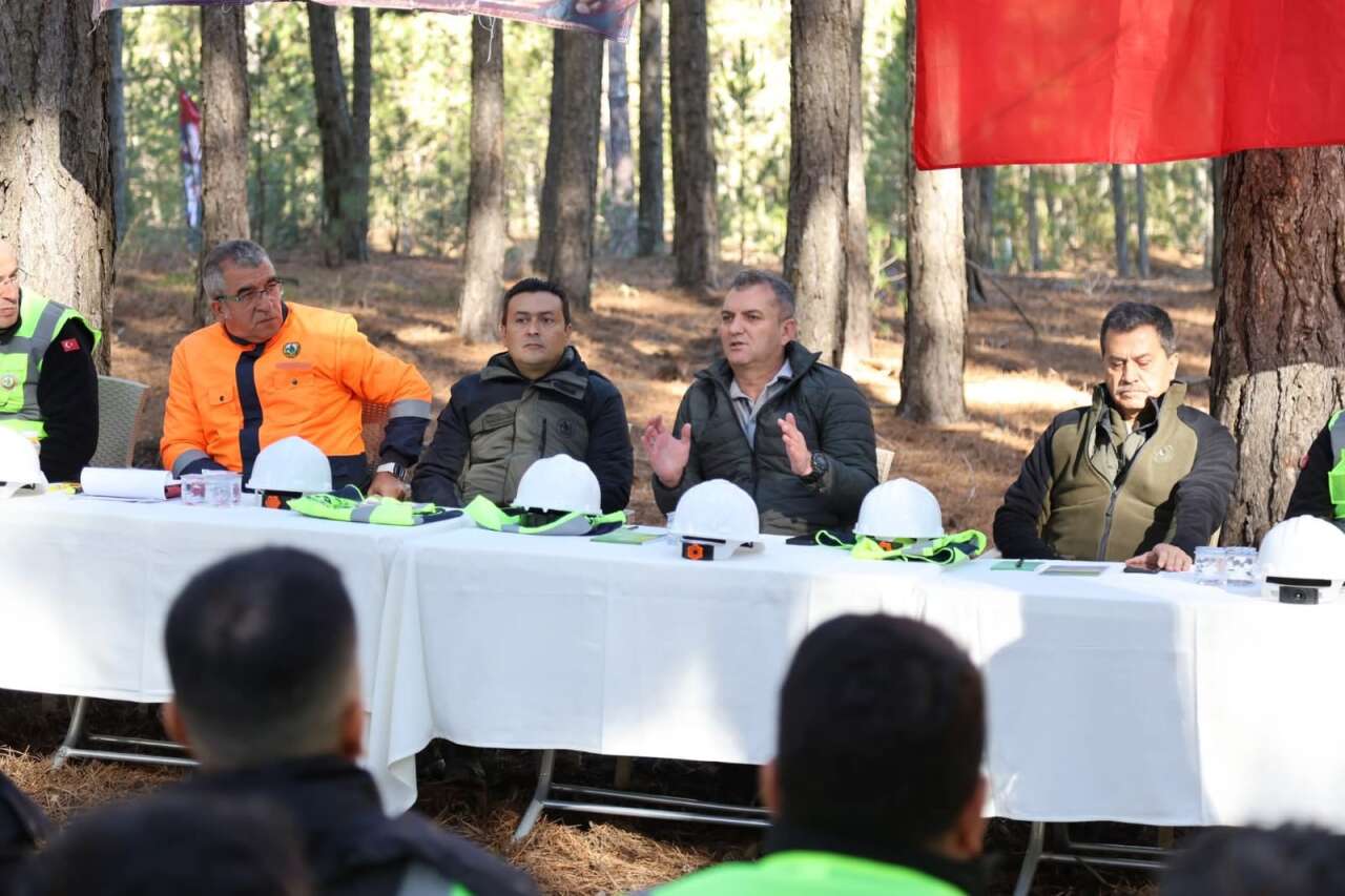 whatsapp-image-2025-10-18-at-13-00-15-1