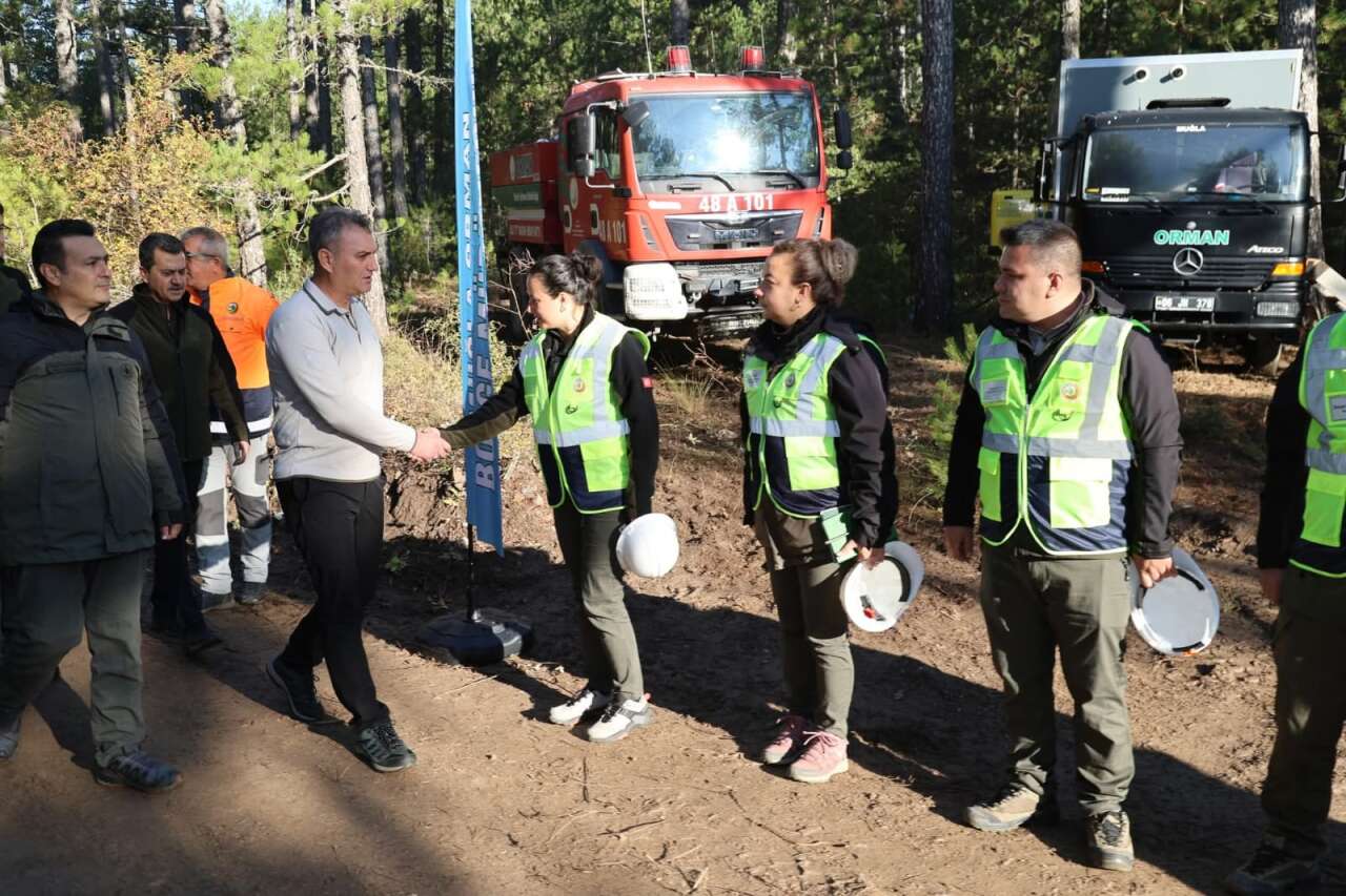 whatsapp-image-2025-10-18-at-13-00-15-2