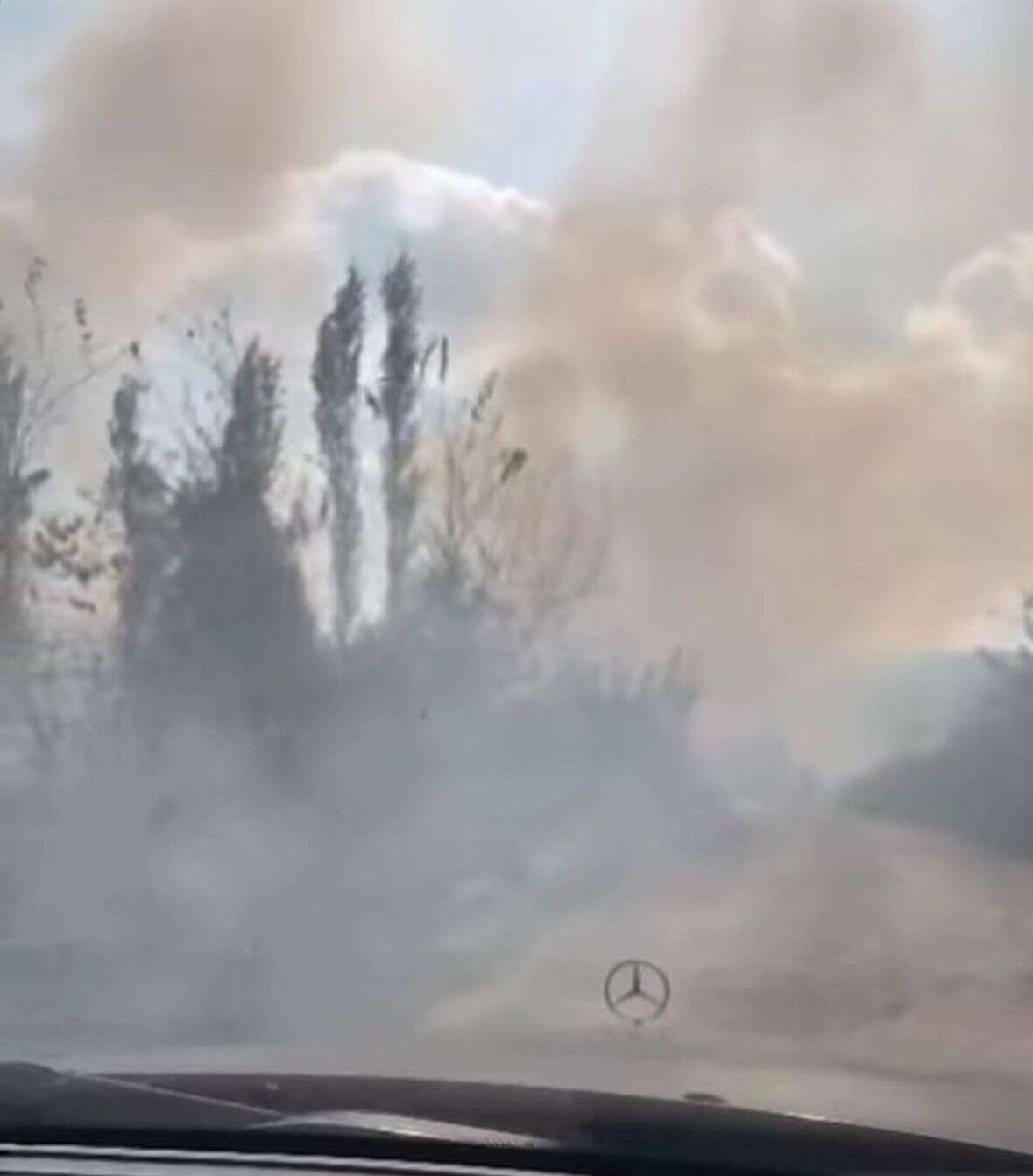 whatsapp-image-2025-10-18-at-13-48-17