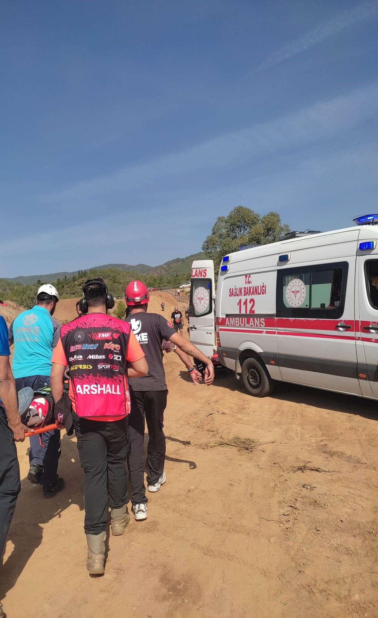 whatsapp-image-2025-10-18-at-14-43-52-1