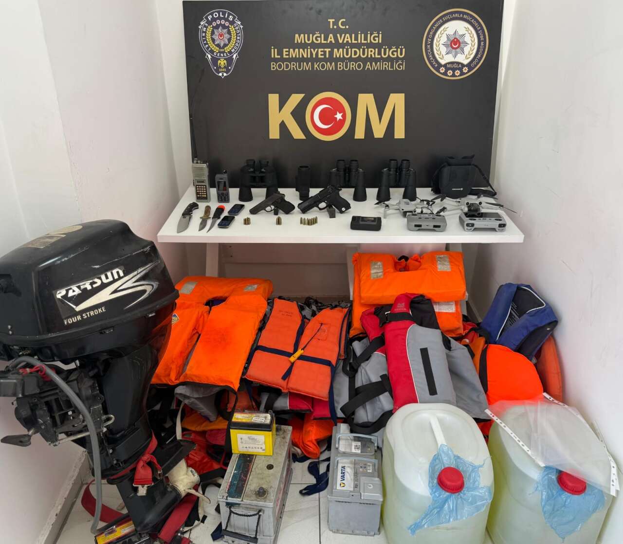 whatsapp-image-2025-10-18-at-16-29-54