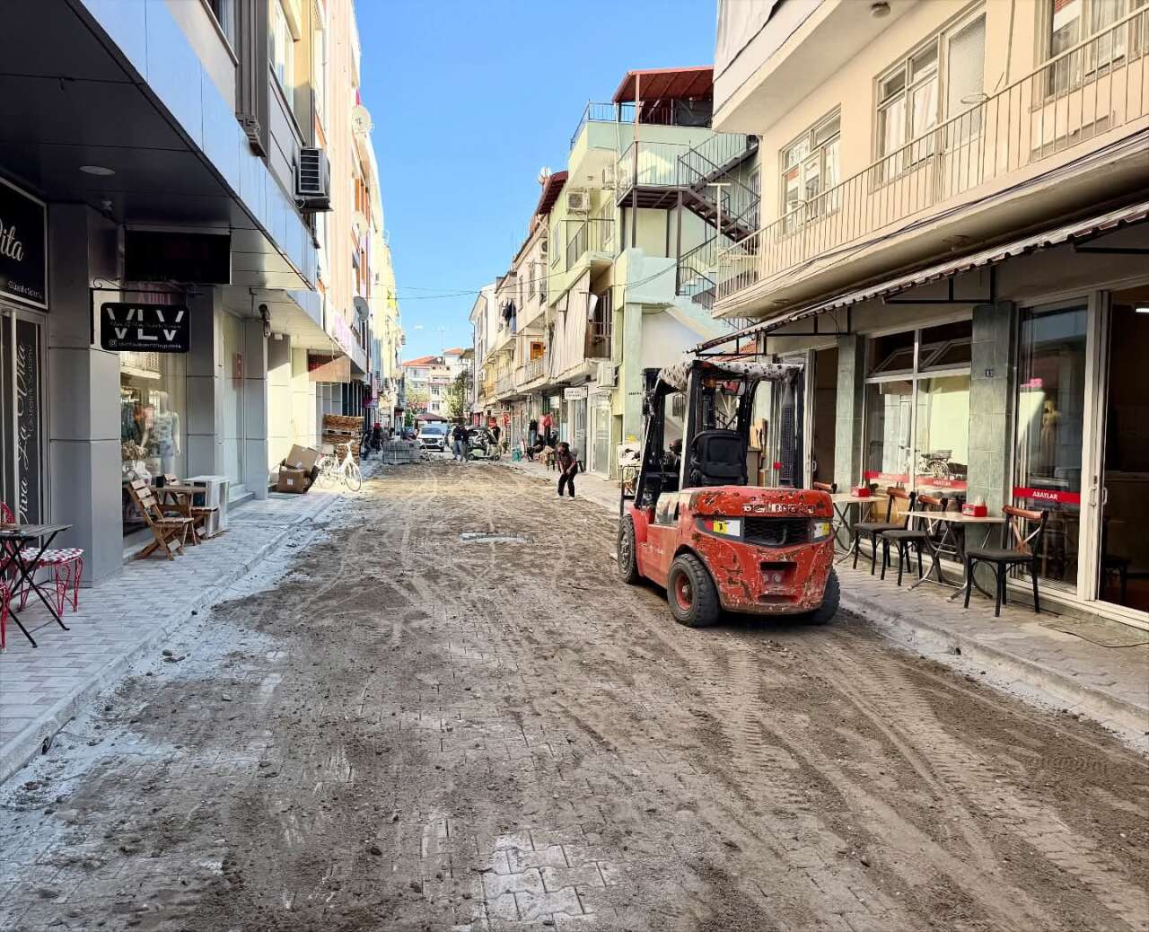 whatsapp-image-2025-10-18-at-17-14-20