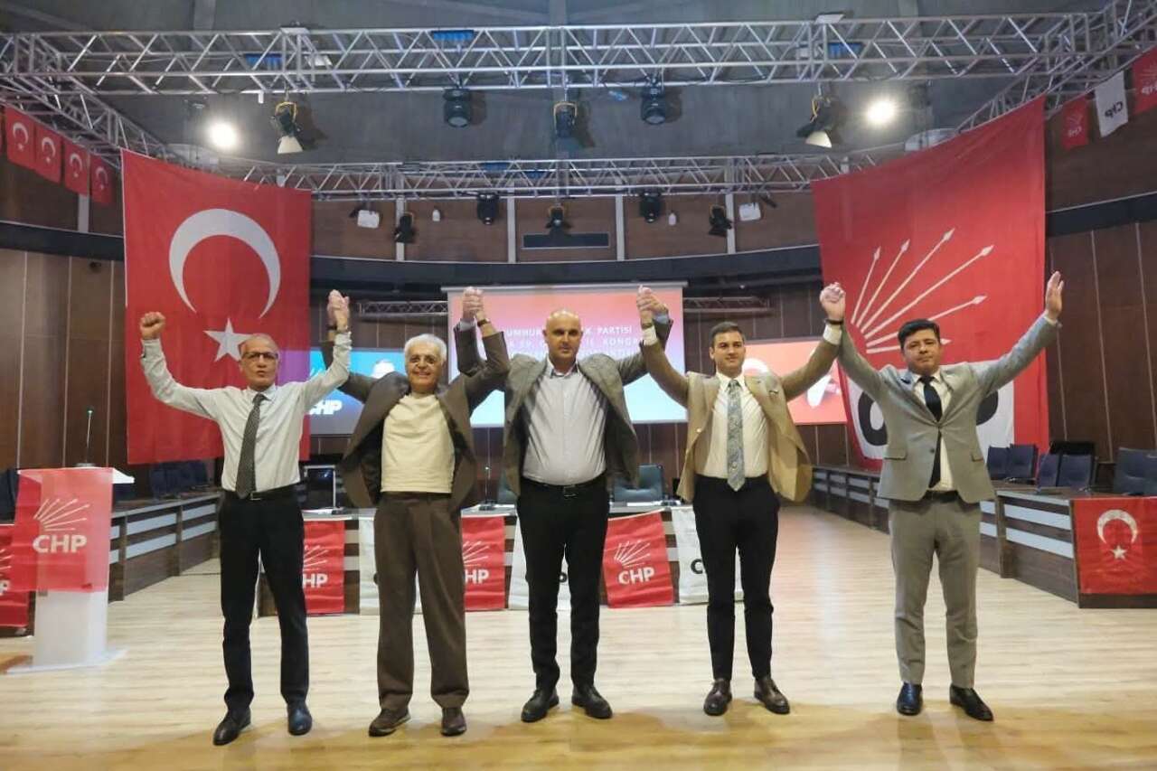 whatsapp-image-2025-10-18-at-18-38-26