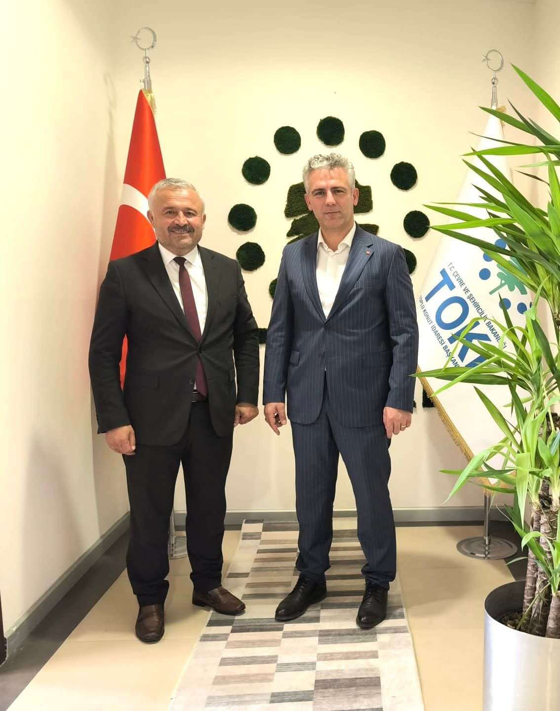 whatsapp-image-2025-10-18-at-20-46-26