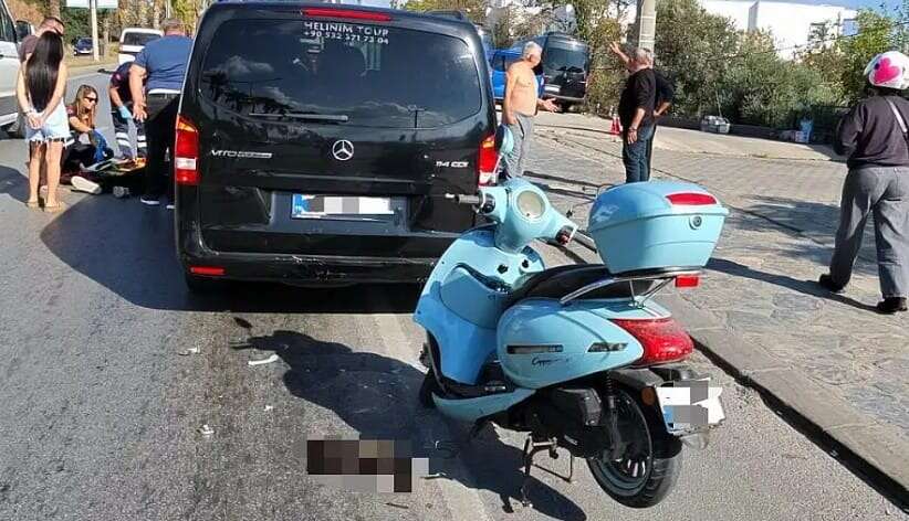 whatsapp-image-2025-10-18-at-20-47-12