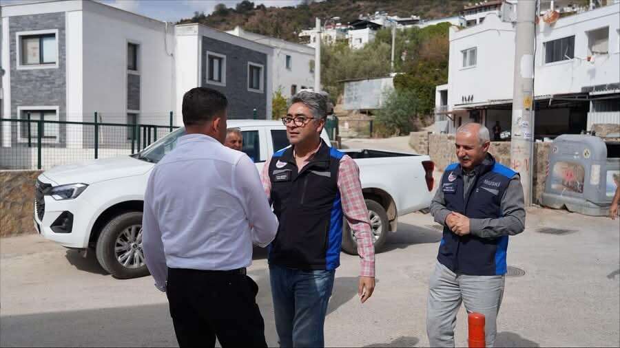 whatsapp-image-2025-10-18-at-20-54-21