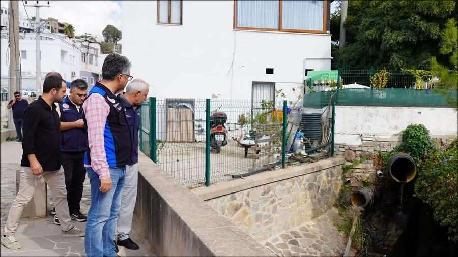 whatsapp-image-2025-10-18-at-20-54-22