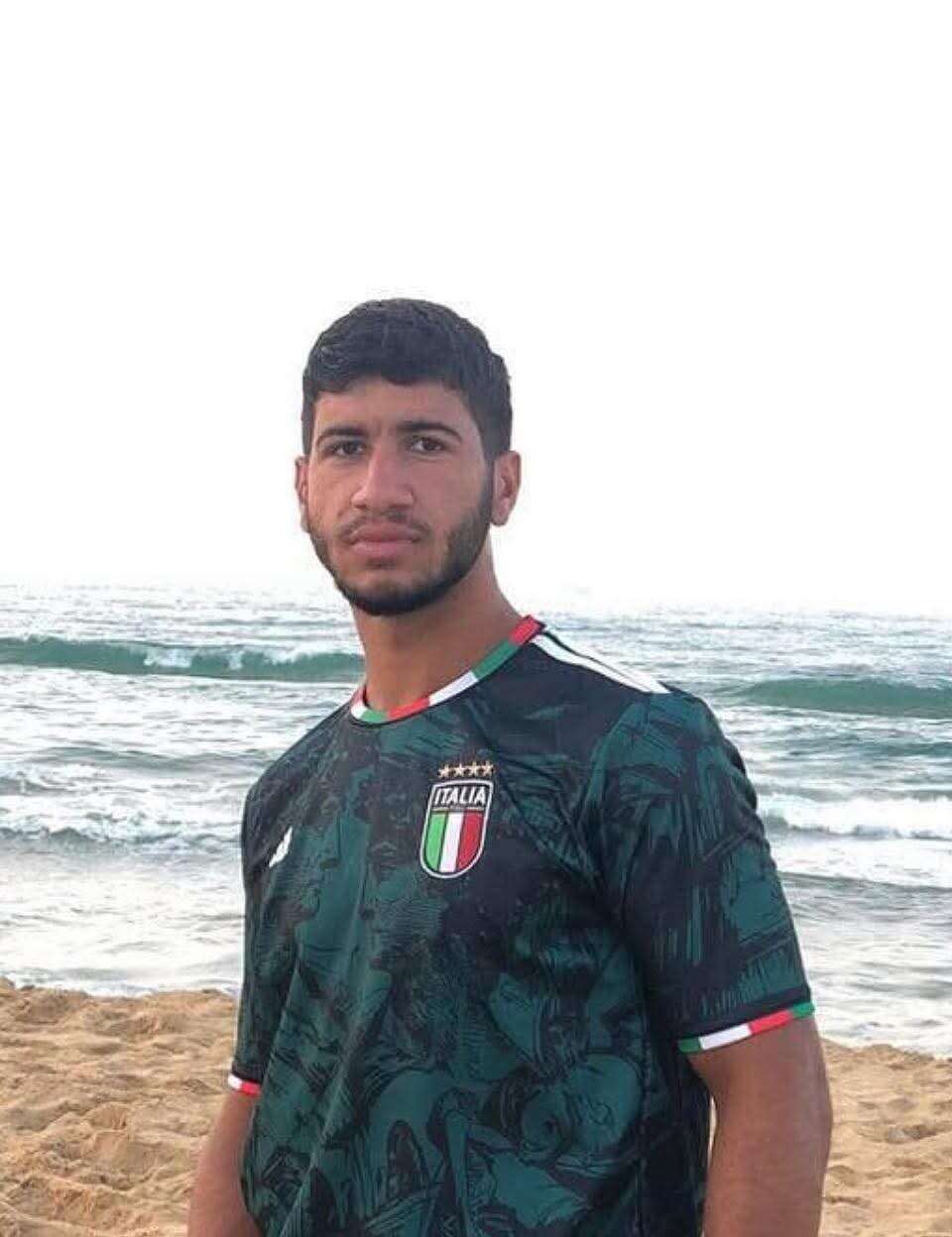 whatsapp-image-2025-10-18-at-21-19-45