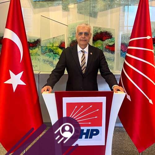 506526264-1997181624147093-4457949251913448877-n