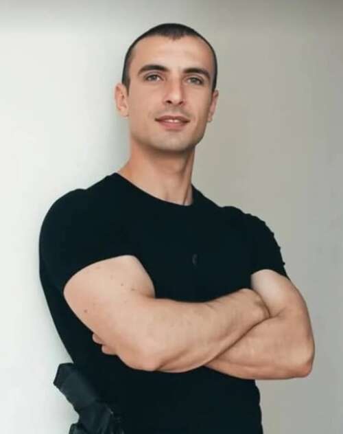 566239775-1240349984803953-3341777235912850303-n