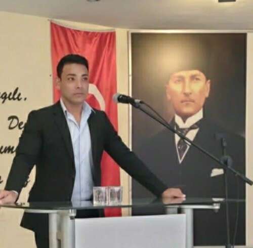 whatsapp-image-2025-10-19-at-10-48-48