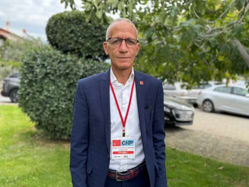 whatsapp-image-2025-10-19-at-13-01-24