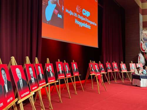 whatsapp-image-2025-10-19-at-18-04-53