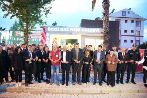 whatsapp-image-2025-10-19-at-21-05-42