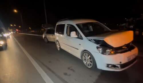 whatsapp-image-2025-10-19-at-21-14-47-2