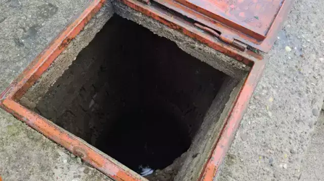 art-arda-yasanan-3-olay-ilceyi-ayaga-kaldirdi-19165555-5878-m