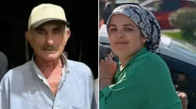 art-arda-yasanan-3-olay-ilceyi-ayaga-kaldirdi-19165555-7645-m