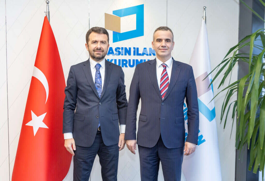 ferhat-pirincci-1024x699