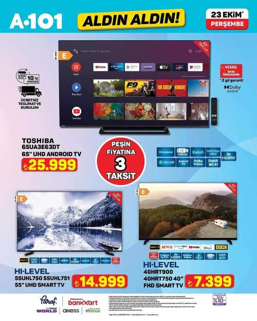 s-029d204dd630e228a9d6a213204861a482ce6d1c-1