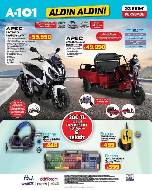 s-11c9a0eff19d7ebefd9feabae343c76ef18bb743