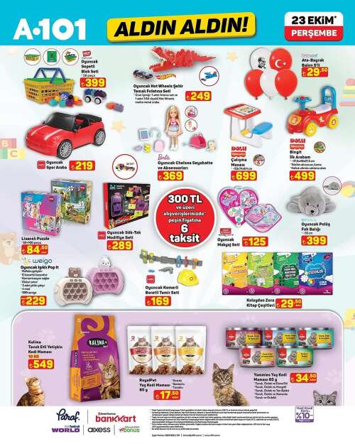 s-1268a2c9823cf7a62c19cee184f04f06f9886ec6