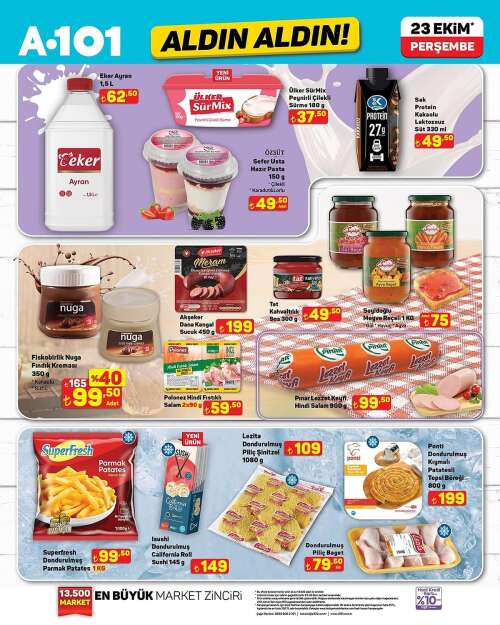 s-22af8e4aa3d87dc311fd4b1685558ae5e09db398