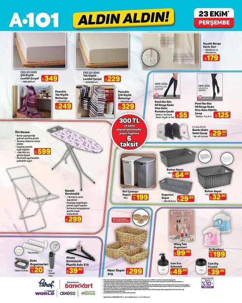 s-5e03ed7867dc801e96af317262e1d6e4f0ceb639