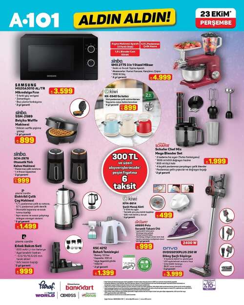 s-63762a1f5882e1d7589b1e54d6670d56a2a778de