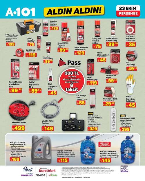 s-c82e10acc3a41222f3c5f9883ce27ce975ca72b2