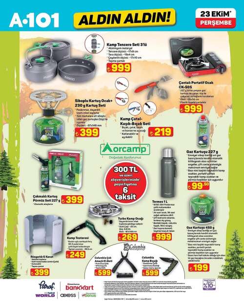 s-eccf90214d1fdea104293c351bcc35ee97c0eaad