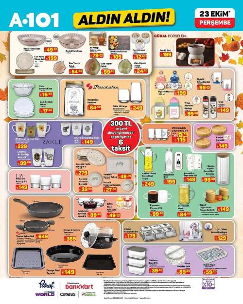 s-f233a78241b5e5dbf92b35afc94f34a2b1216e62