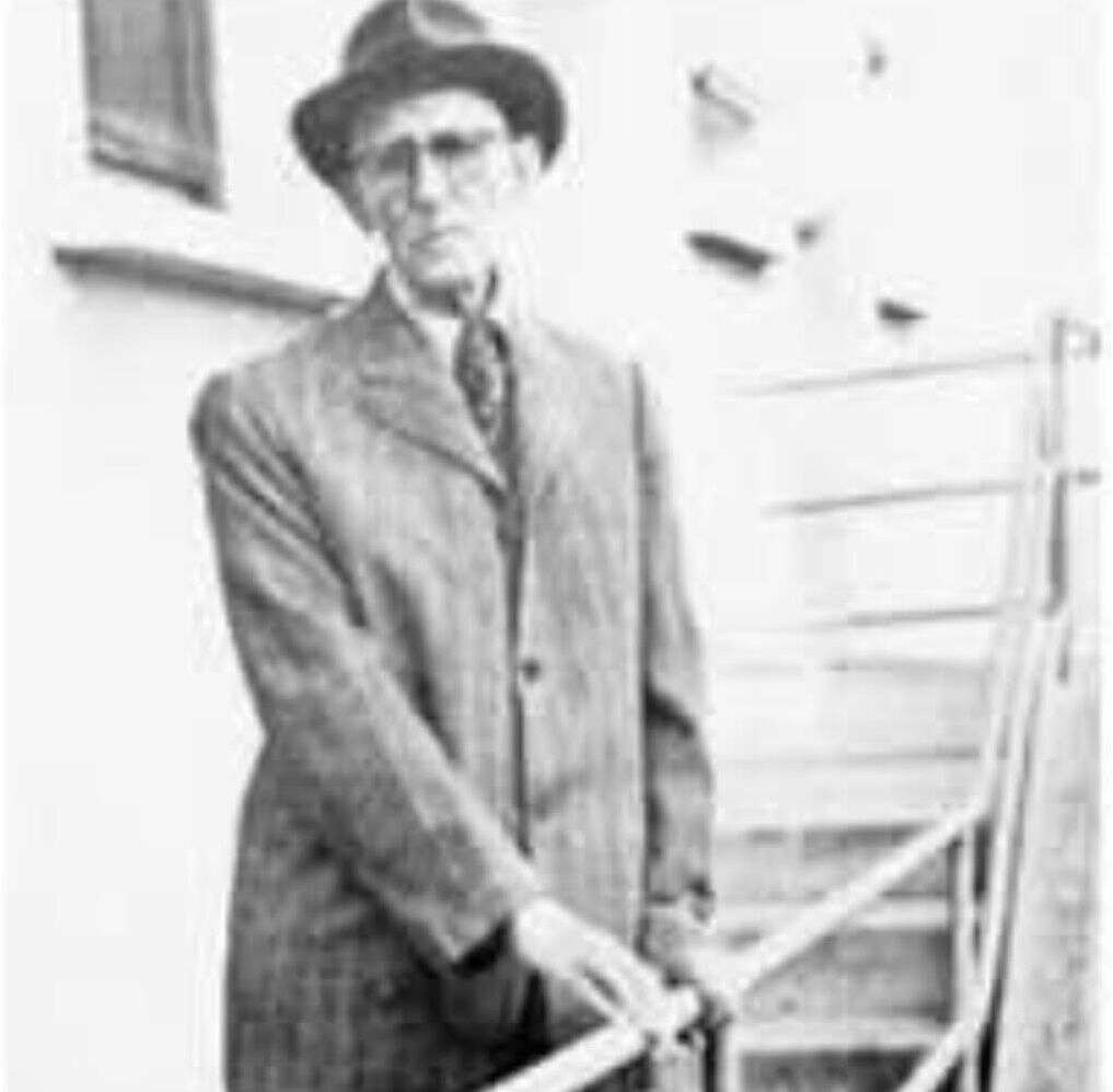 whatsapp-image-2025-10-20-at-10-15-47