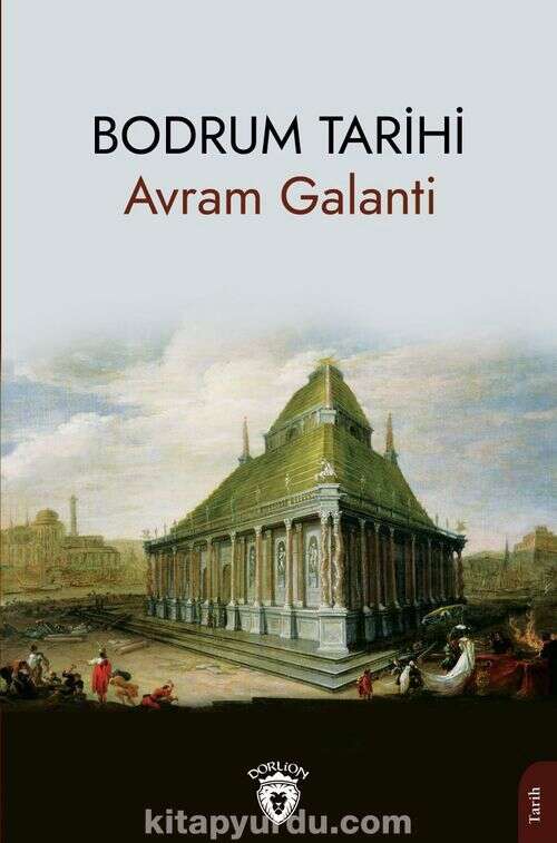 whatsapp-image-2025-10-20-at-10-15-48-1